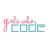 girls who code