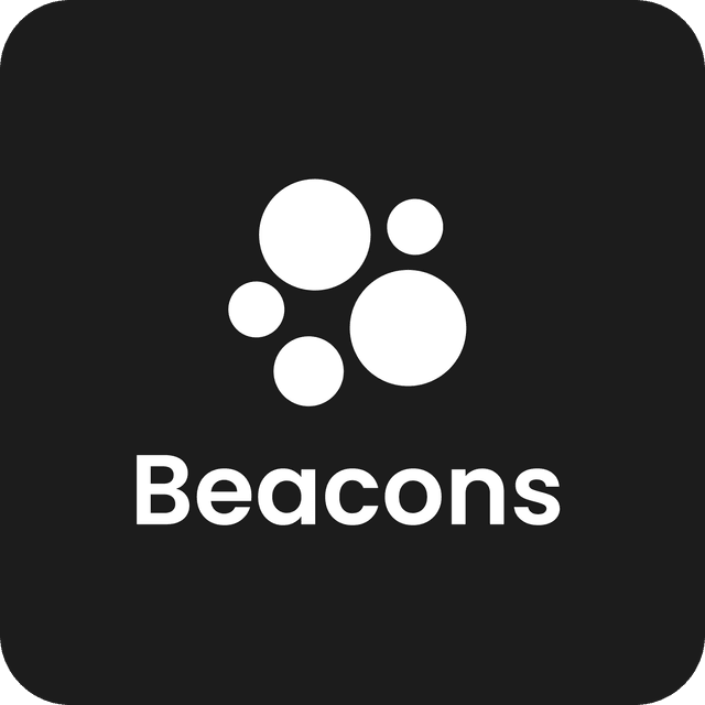Beacons