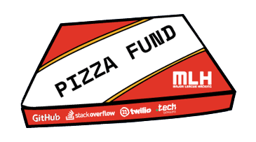 MLH Pizza Fund