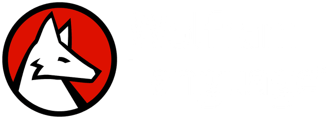 Wolfram Language